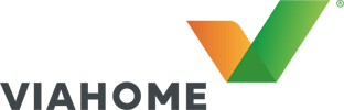 VIAHOME®