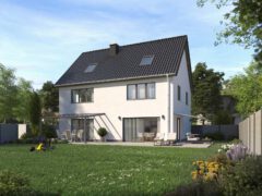 VIAHOME_Musterhaus_Garten