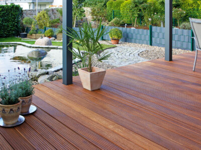 terrassendeck_viahome_dortmund_32