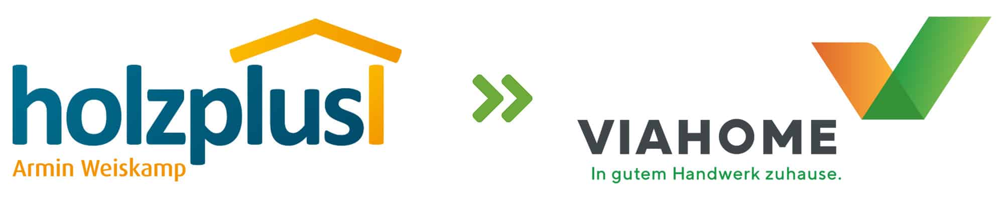 Holzplus_zu_viahome