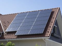 Photovoltaik_1